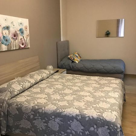 Attico Briccarello -Intero Appartamento- Elegant Suite With Free Wifi Near Inalpi Arena And Sporting Club Torino-Olimpyc Stadium Εξωτερικό φωτογραφία