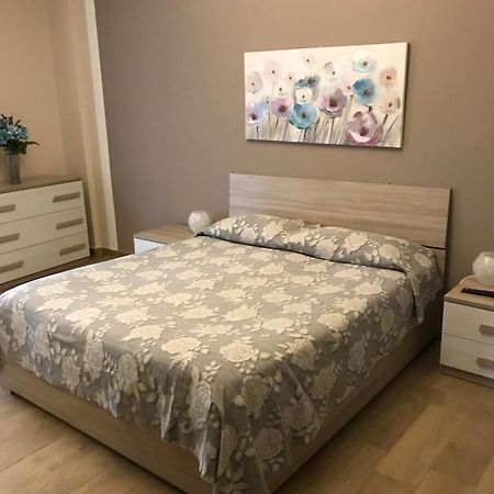 Attico Briccarello -Intero Appartamento- Elegant Suite With Free Wifi Near Inalpi Arena And Sporting Club Torino-Olimpyc Stadium Εξωτερικό φωτογραφία