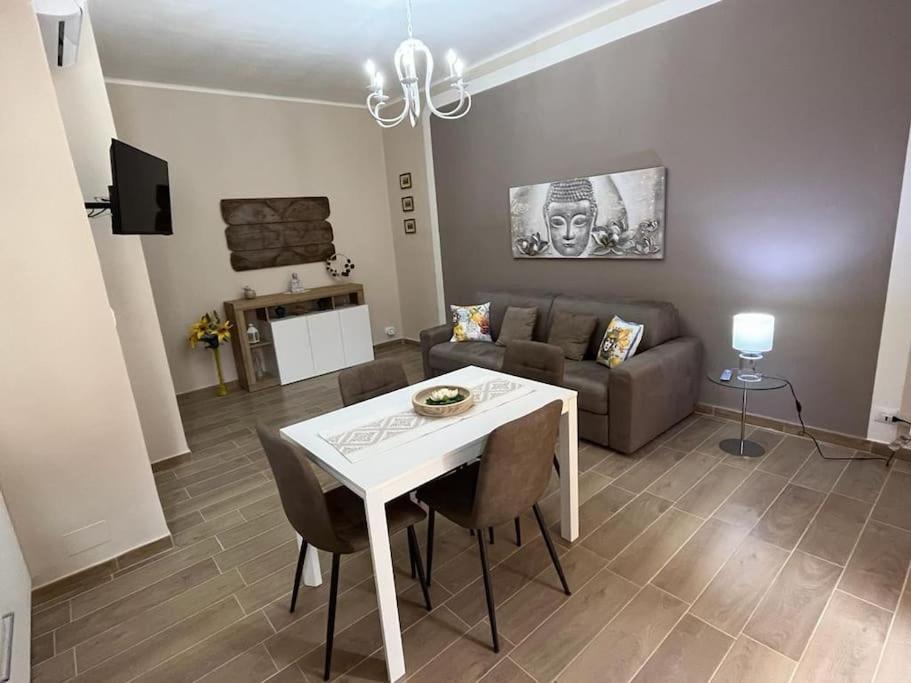 Attico Briccarello -Intero Appartamento- Elegant Suite With Free Wifi Near Inalpi Arena And Sporting Club Torino-Olimpyc Stadium Εξωτερικό φωτογραφία