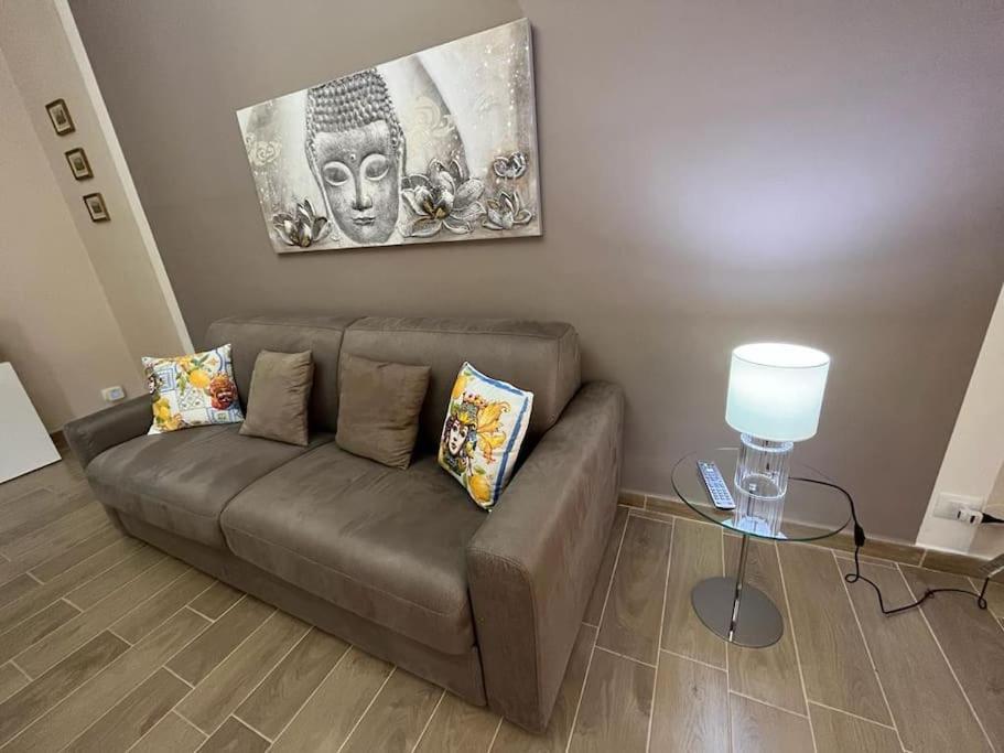 Attico Briccarello -Intero Appartamento- Elegant Suite With Free Wifi Near Inalpi Arena And Sporting Club Torino-Olimpyc Stadium Εξωτερικό φωτογραφία