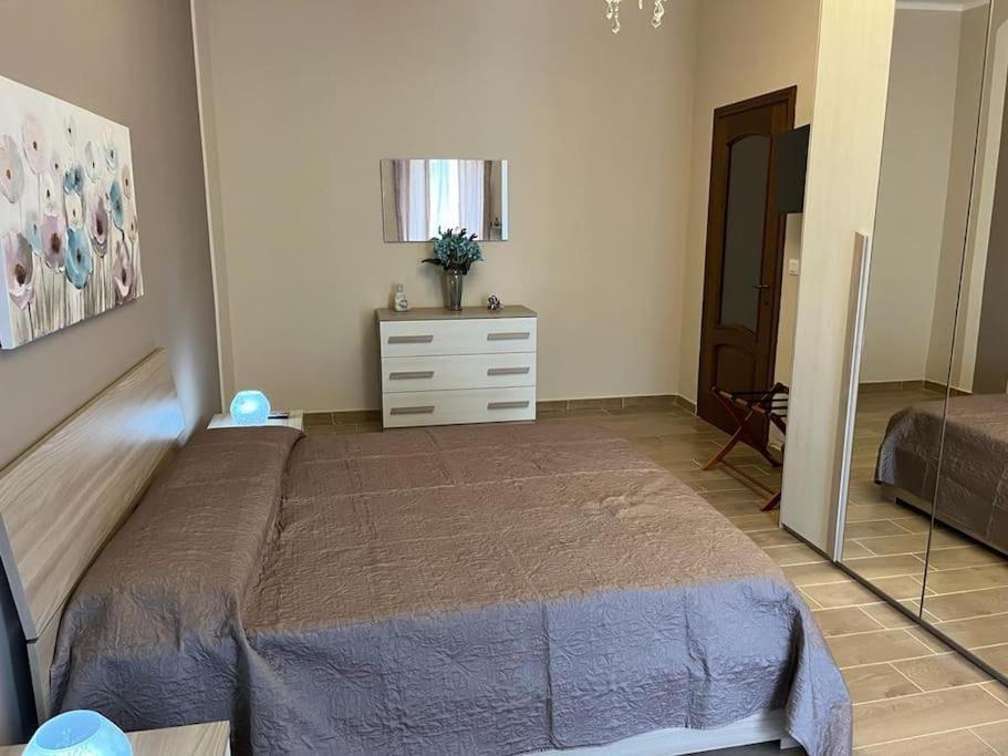 Attico Briccarello -Intero Appartamento- Elegant Suite With Free Wifi Near Inalpi Arena And Sporting Club Torino-Olimpyc Stadium Εξωτερικό φωτογραφία