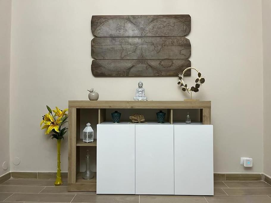 Attico Briccarello -Intero Appartamento- Elegant Suite With Free Wifi Near Inalpi Arena And Sporting Club Torino-Olimpyc Stadium Εξωτερικό φωτογραφία