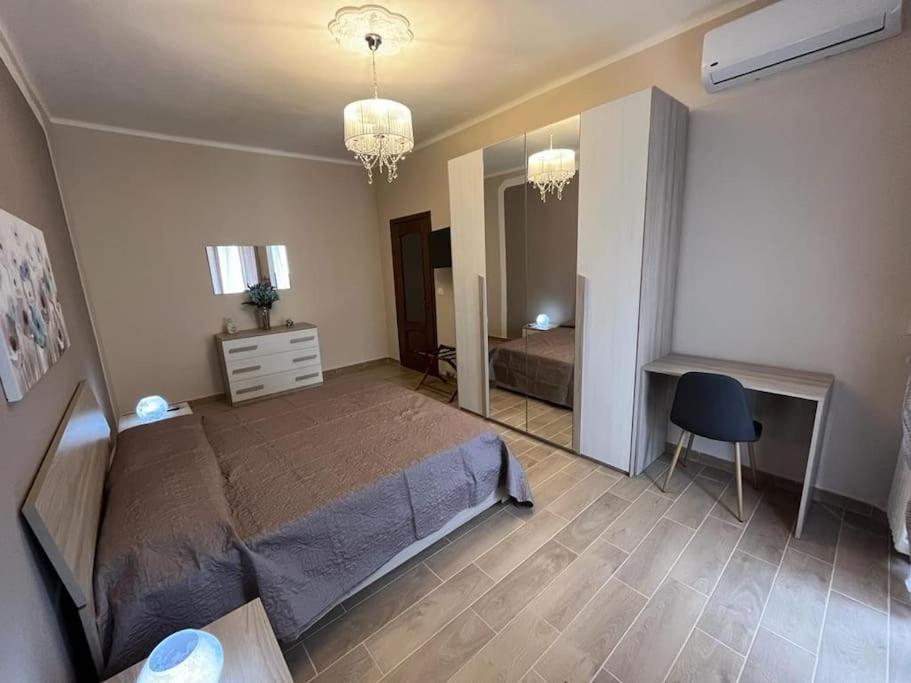 Attico Briccarello -Intero Appartamento- Elegant Suite With Free Wifi Near Inalpi Arena And Sporting Club Torino-Olimpyc Stadium Εξωτερικό φωτογραφία