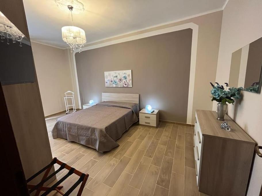 Attico Briccarello -Intero Appartamento- Elegant Suite With Free Wifi Near Inalpi Arena And Sporting Club Torino-Olimpyc Stadium Εξωτερικό φωτογραφία