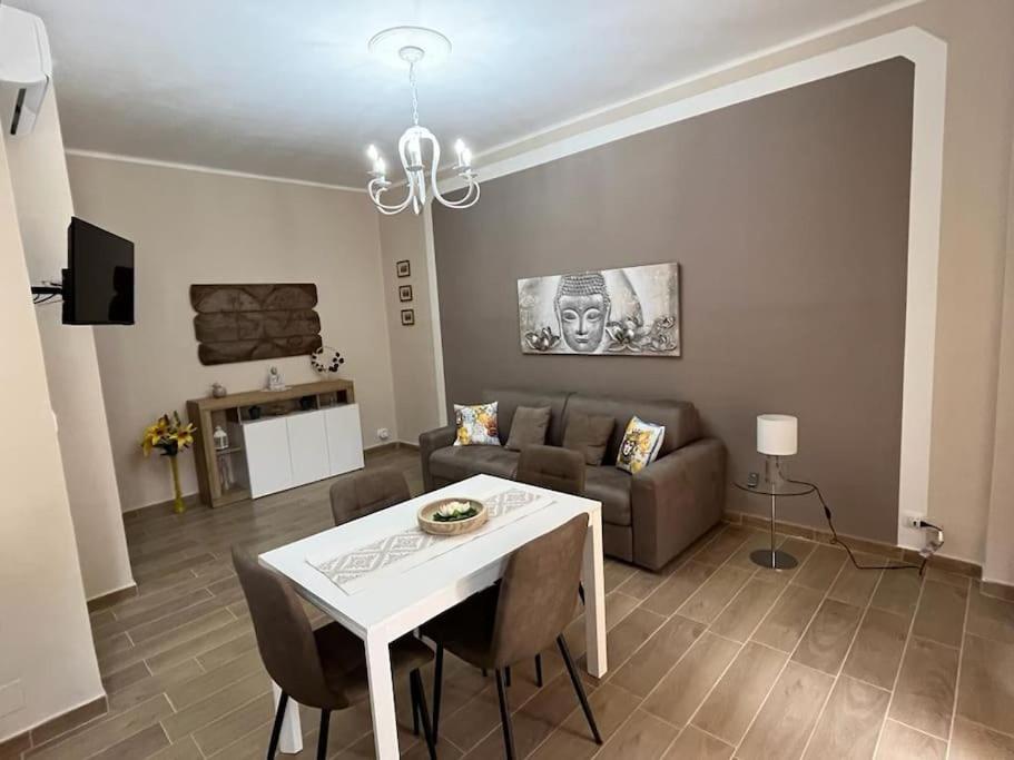 Attico Briccarello -Intero Appartamento- Elegant Suite With Free Wifi Near Inalpi Arena And Sporting Club Torino-Olimpyc Stadium Εξωτερικό φωτογραφία