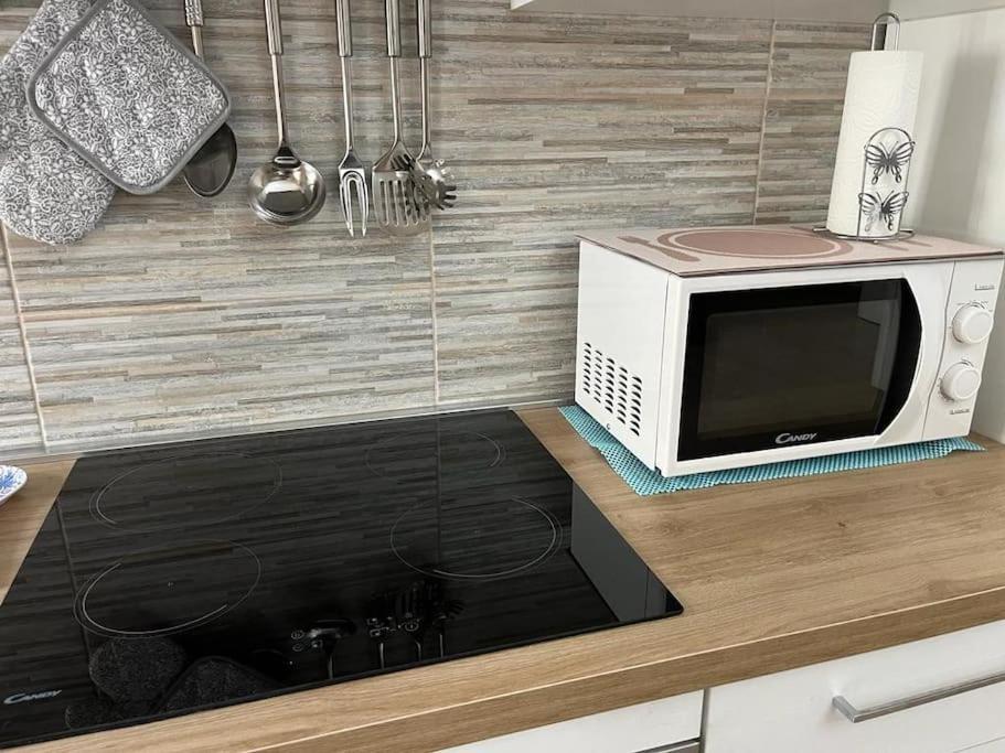 Attico Briccarello -Intero Appartamento- Elegant Suite With Free Wifi Near Inalpi Arena And Sporting Club Torino-Olimpyc Stadium Εξωτερικό φωτογραφία