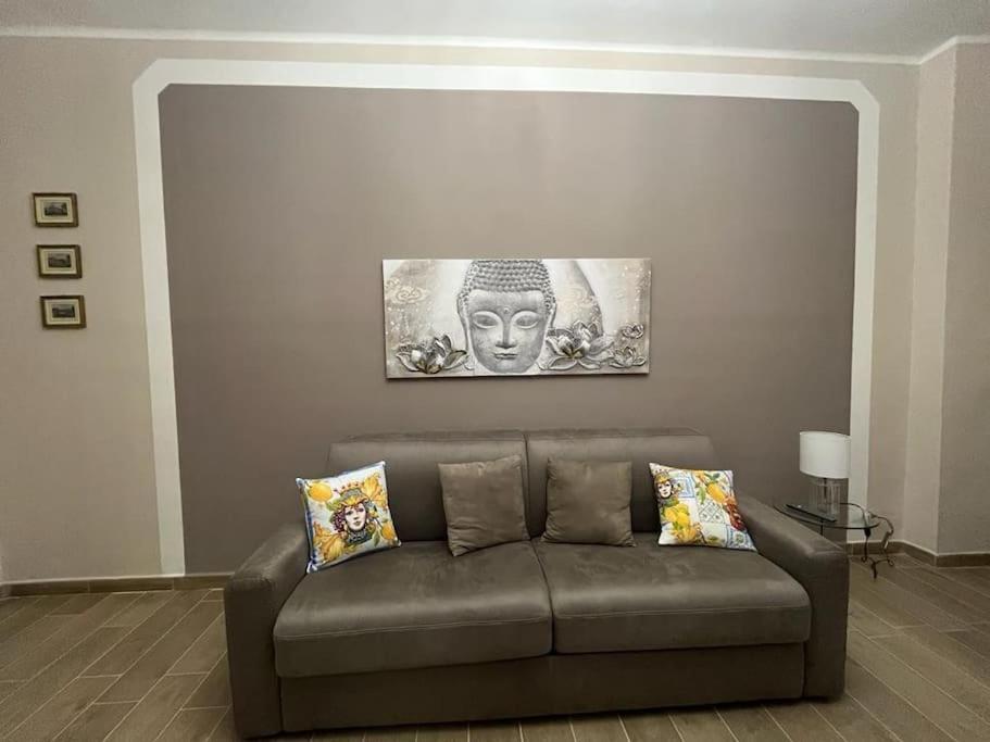 Attico Briccarello -Intero Appartamento- Elegant Suite With Free Wifi Near Inalpi Arena And Sporting Club Torino-Olimpyc Stadium Εξωτερικό φωτογραφία