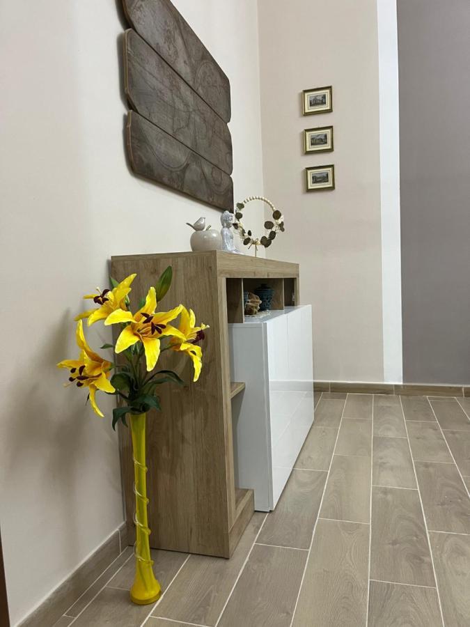 Attico Briccarello -Intero Appartamento- Elegant Suite With Free Wifi Near Inalpi Arena And Sporting Club Torino-Olimpyc Stadium Εξωτερικό φωτογραφία