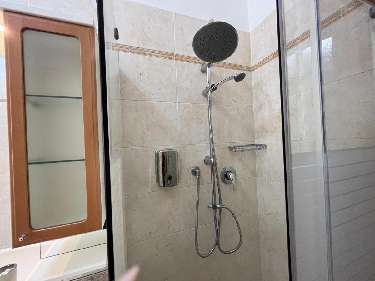 Attico Briccarello -Intero Appartamento- Elegant Suite With Free Wifi Near Inalpi Arena And Sporting Club Torino-Olimpyc Stadium Εξωτερικό φωτογραφία