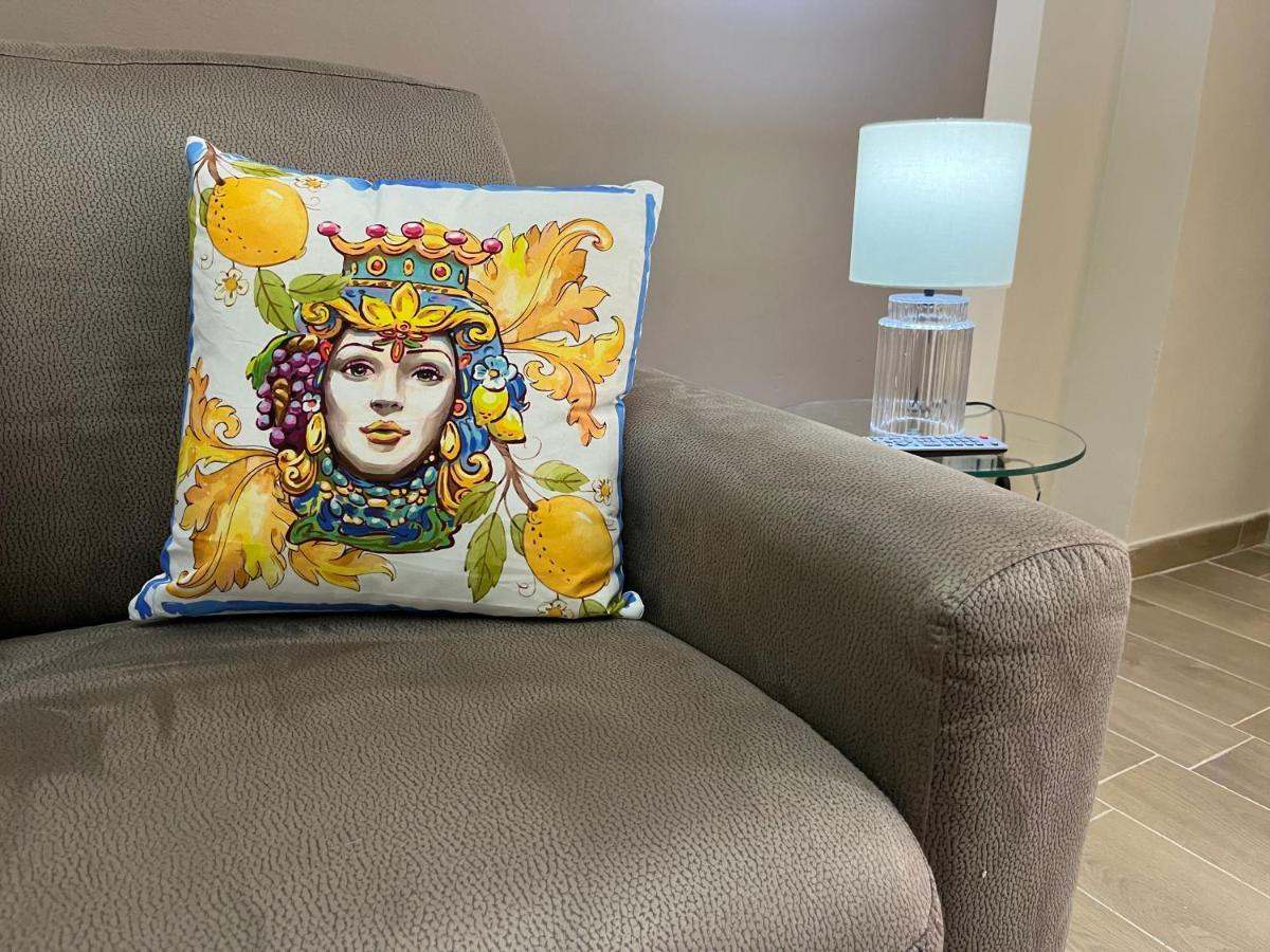 Attico Briccarello -Intero Appartamento- Elegant Suite With Free Wifi Near Inalpi Arena And Sporting Club Torino-Olimpyc Stadium Εξωτερικό φωτογραφία