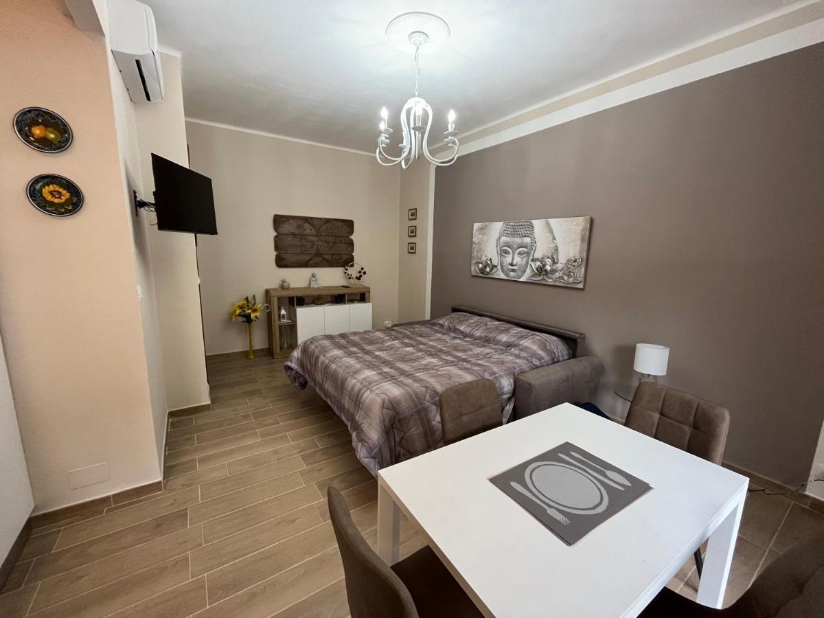 Attico Briccarello -Intero Appartamento- Elegant Suite With Free Wifi Near Inalpi Arena And Sporting Club Torino-Olimpyc Stadium Εξωτερικό φωτογραφία