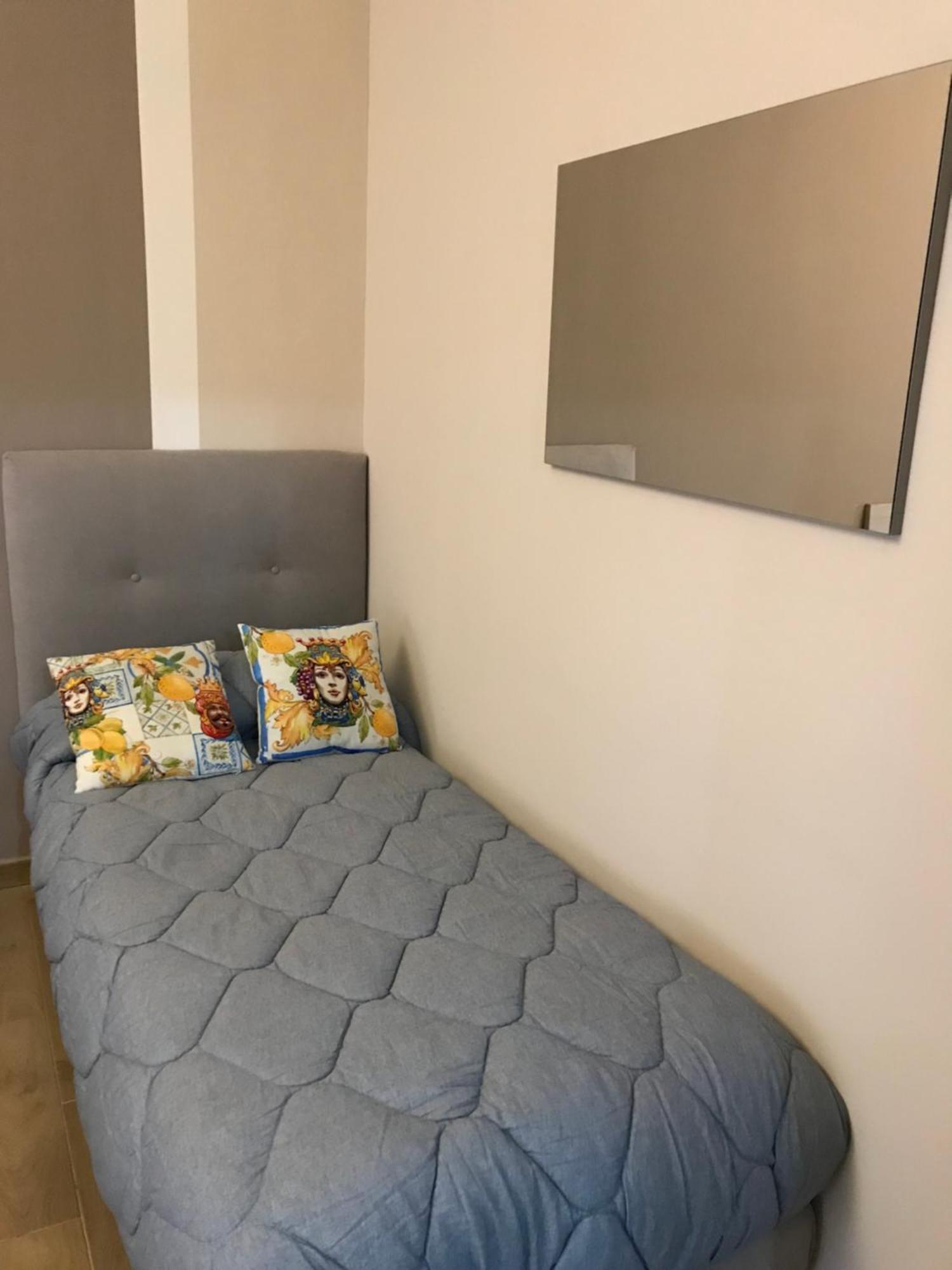 Attico Briccarello -Intero Appartamento- Elegant Suite With Free Wifi Near Inalpi Arena And Sporting Club Torino-Olimpyc Stadium Εξωτερικό φωτογραφία